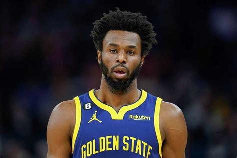 How many rings does andrew wiggins have - Oh yeah played ball irl, hooper, bag, hesi jumper Team defense is way more important, team scheme all the time and 1on1 pure defense like people think is so much less important, teams use screens, actions to force switches and force teams to collapse, unless you have all 5 players that can switch and defend 5 positions team defense and system is way more important